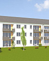 inbiau setu 8267 vkprpl frfo 8267 Rendering.jpg