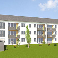 inbiau setu 8267 vkprpl frfo 8267 Rendering.jpg