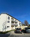 totibi ansc 6515 Zur Feldschlange 4 Gebäudeansicht.jpg