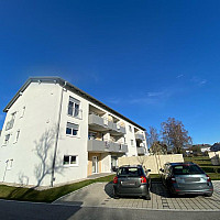 totibi ansc 6515 Zur Feldschlange 4 Gebäudeansicht.jpg