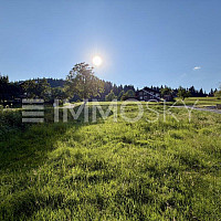 Westen