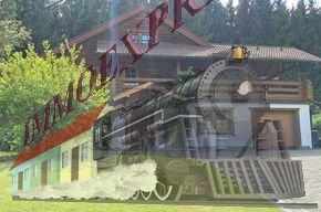 landhaus8