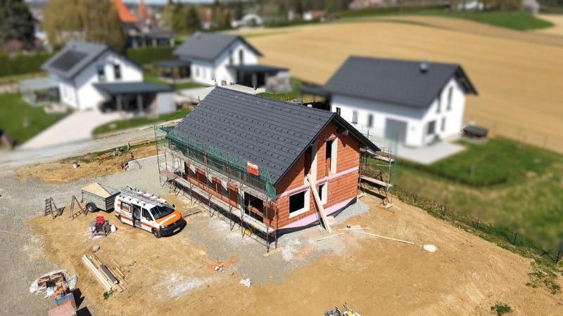 Einfamilienhaus_connexa_1.jpg