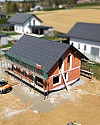 Einfamilienhaus_connexa_1.jpg