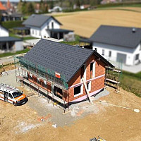 Einfamilienhaus_connexa_1.jpg