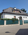 Foto 01