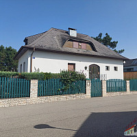 Foto 01
