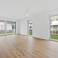 Färber² | Wohnraum