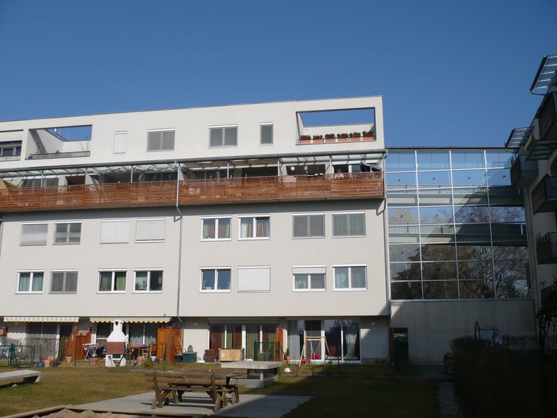 inbiau saba 34201 P1060811.JPG