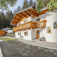 wintefotoswaidringtoplagekitzimmokaufen-3