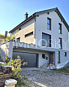 Haus+2 Garagenplätze