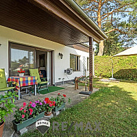 Sommerhaus 1220 Wien