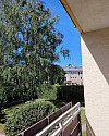 3 Loggia