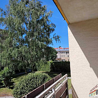 3 Loggia