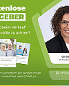 Portalwerbung-Christine
