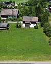 _974 (4)