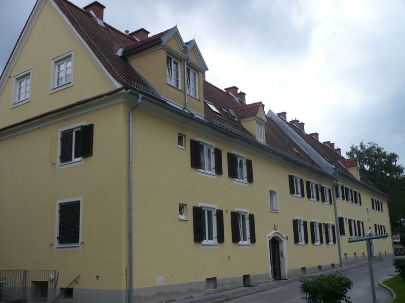 inbiau kabr 22402 Ansicht.JPG
