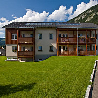 inbiau scsc 181701 1 0002.jpg