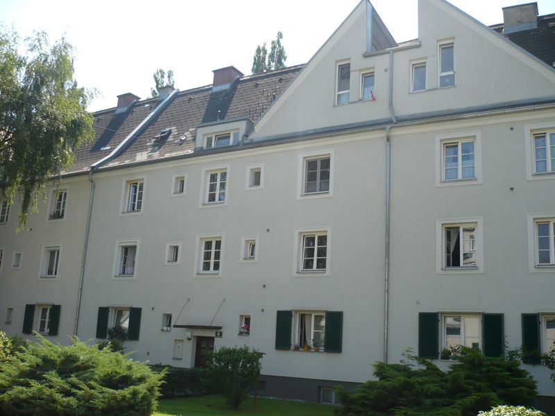 inbiau kabr 61199 Ansicht Bozenerstraße.jpg