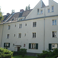 inbiau kabr 61199 Ansicht Bozenerstraße.jpg