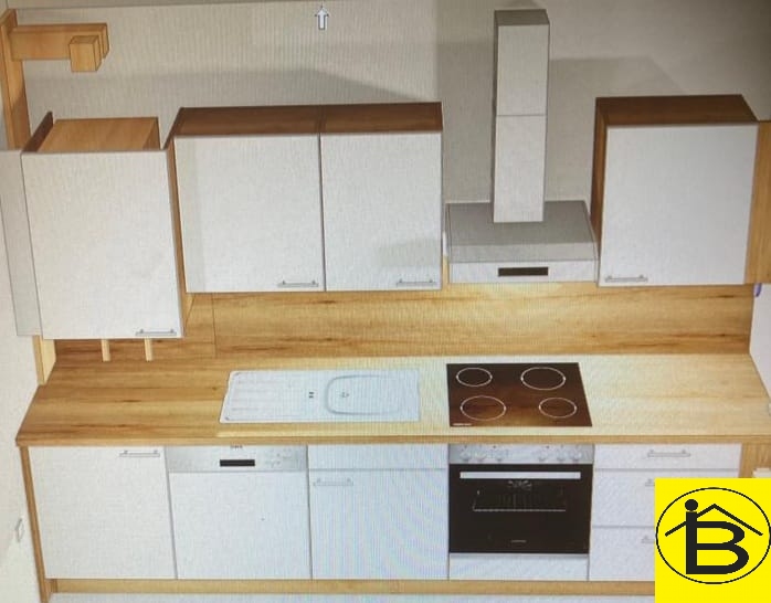 E2c8daa1-58b1-4d7c-8