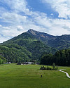 1011_Drohne (8)