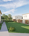 totibi veba 5095 Rendering.jpg