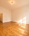 Wohnraum