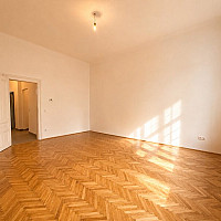 Wohnraum