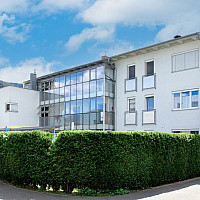 inbiau scsc 163005 (1).JPG