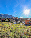 KITZIMMO-Baugrundstück mit traumhaftem Ausblick kaufen - Immobilien Kufstein.