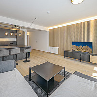 KITZIMMO-Exklusives Apartment in zentrumsnaher Lage kaufen - Immobilien Kitzbühel.