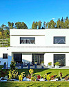 Traumhaus BJ 2023