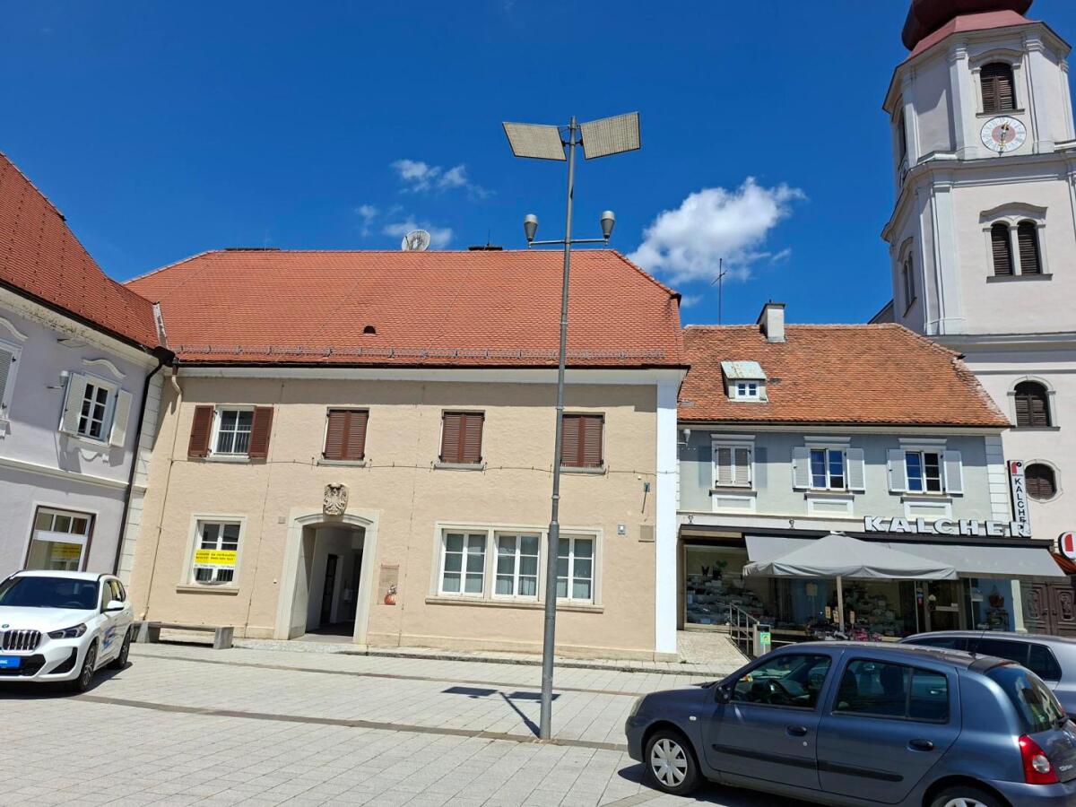 Ansicht 1