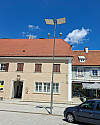 Ansicht 1