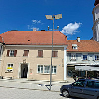 Ansicht 1