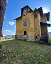 Die Villa