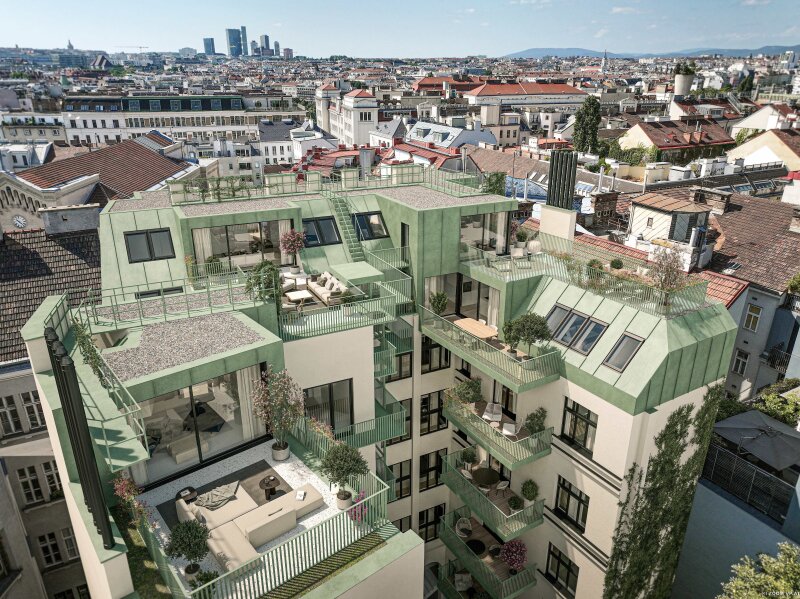 Visualisierung_Terrasse