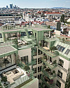 Visualisierung_Terrasse