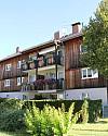 inbiau scsc 159901 (1).JPG