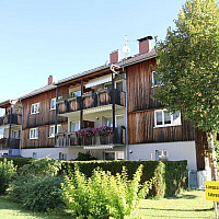inbiau scsc 159901 (1).JPG