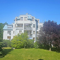Gebäude