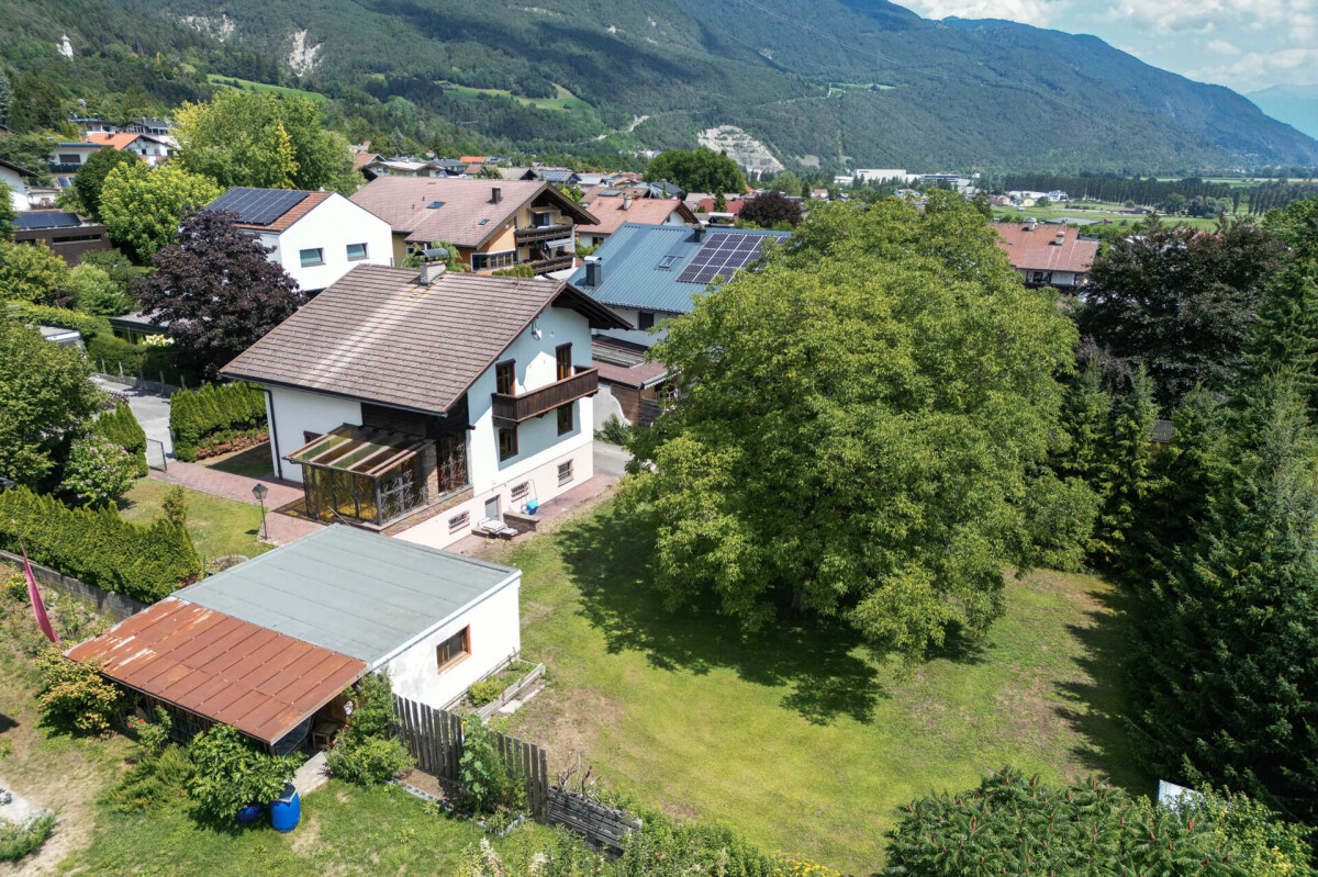 Panorama