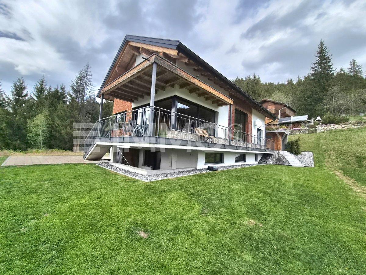 Haus