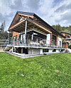 Haus