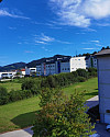IMG_20200904_154234_