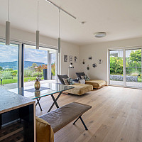 Gartenwohnung Reifnitz (9)