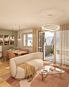 sedlak_linzerstrasse_blick03_small
