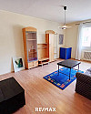 Schlafzimmer 2 Ansicht 1