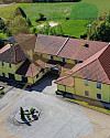 Außenansicht I
